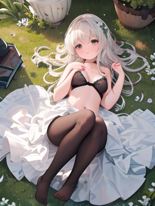 便携性与卫生巾：现代女性的隐形翅膀与革命性进步